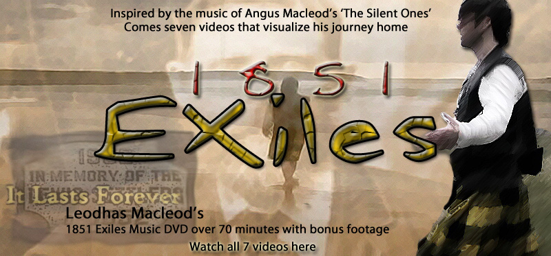 1851_Exiles_DVD