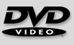 DVD_logo