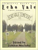 EchoVale