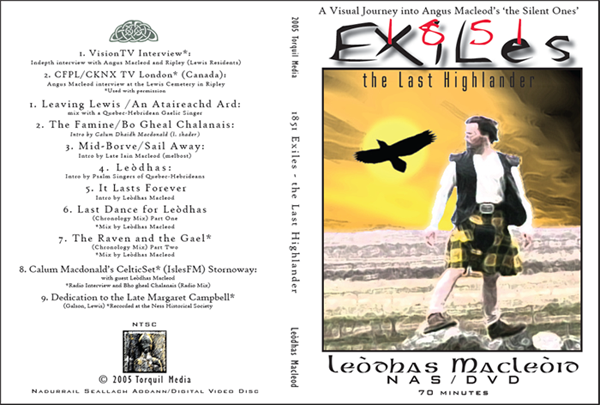 ExilesDVD_1