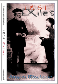 1851 Exiles