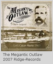 Megantic_outlaw