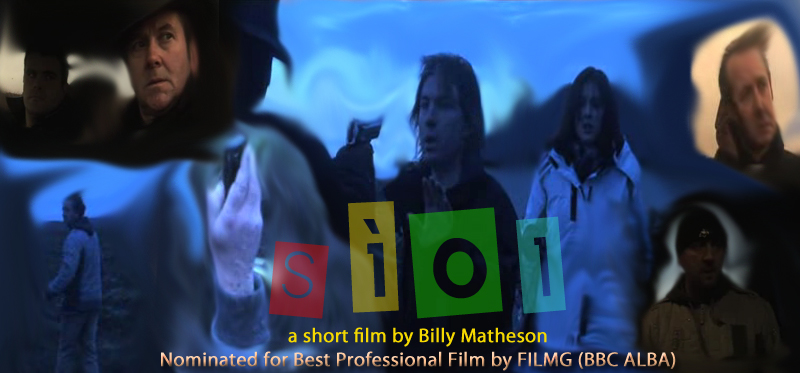 Siol_poster_3