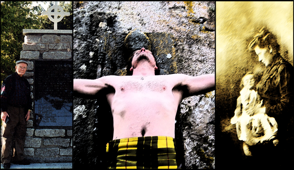 The_Kingdom_600