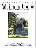 Winslow_Cemetery