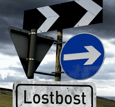 lostbost1