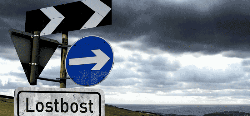 lostbost1